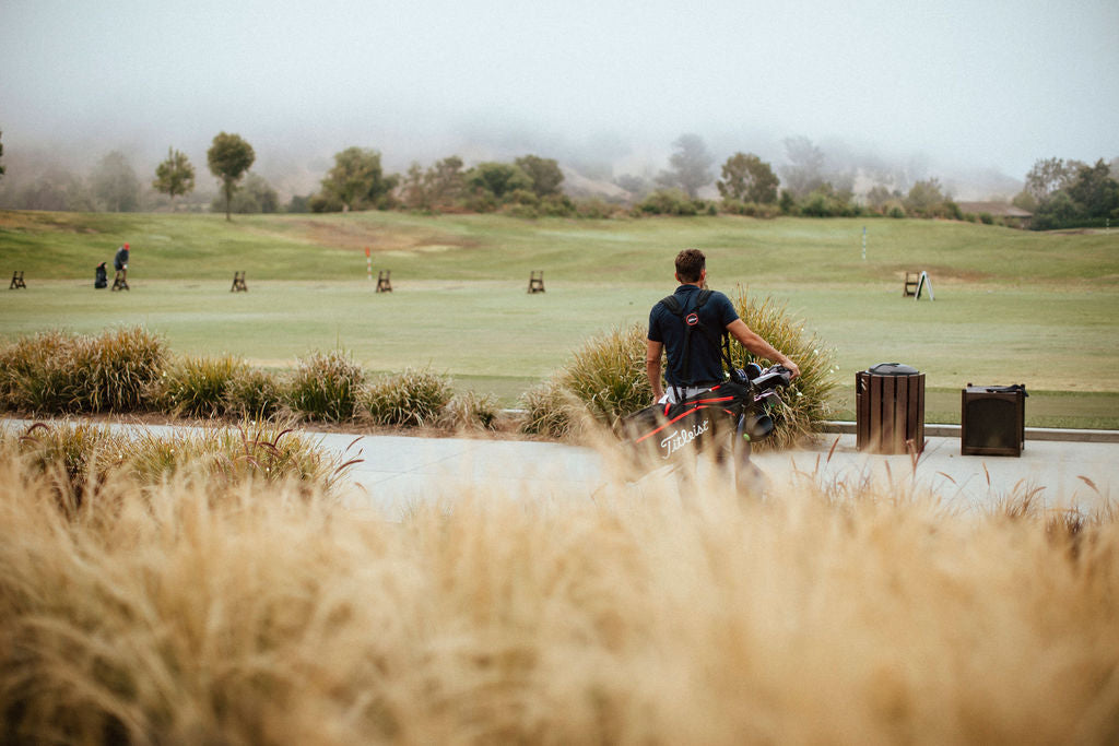 How to Break 90 in Golf: A Realistic Guide for Mid-Handicappers