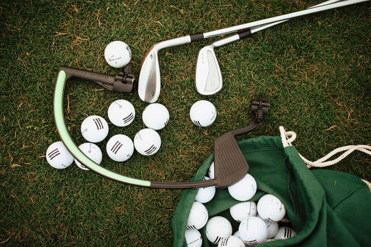 Best Golf Training Aids 2026: What Actually Works and Why