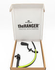 theHANGER - For Right-Handed Golfers