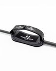 Watson Golf Black Performance Package (For Righties)