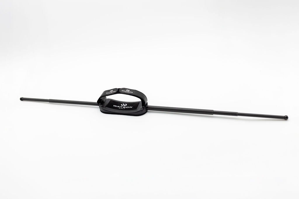 theTILTSTICK