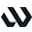 Watson Golf logo