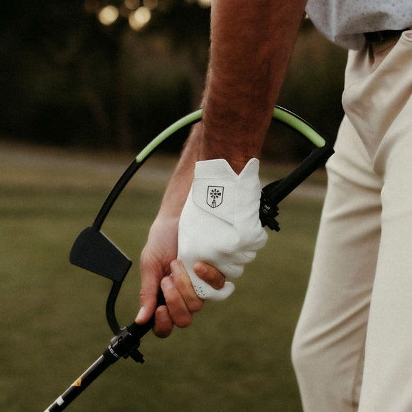 Watson Golf | The Best Golf Swing Aids on the Market (Patented)