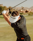 theHANGER - For Right-Handed Golfers