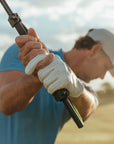 theHANGER - For Right-Handed Golfers