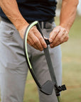 theHANGER - For Right-Handed Golfers