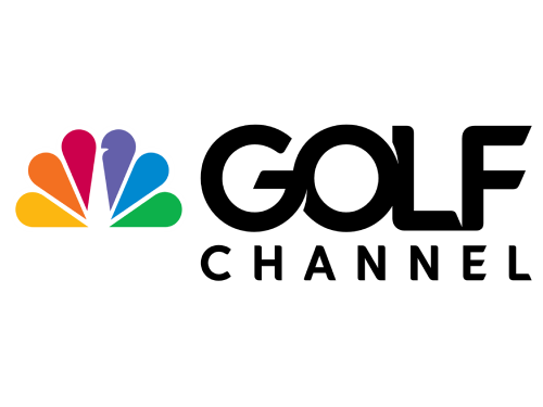 Golf Channel