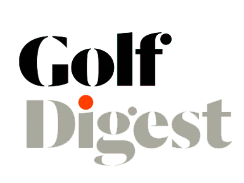Golf Digest