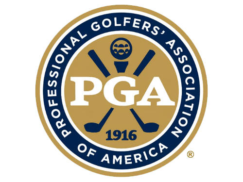 PGA of America